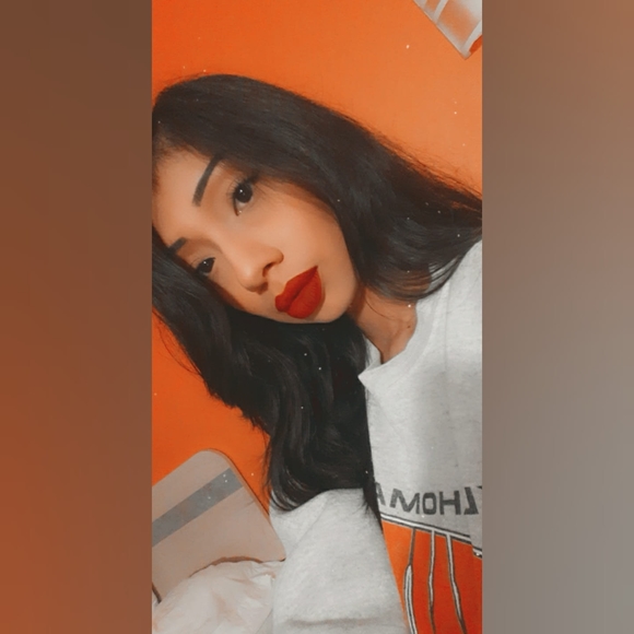 alixybarra23